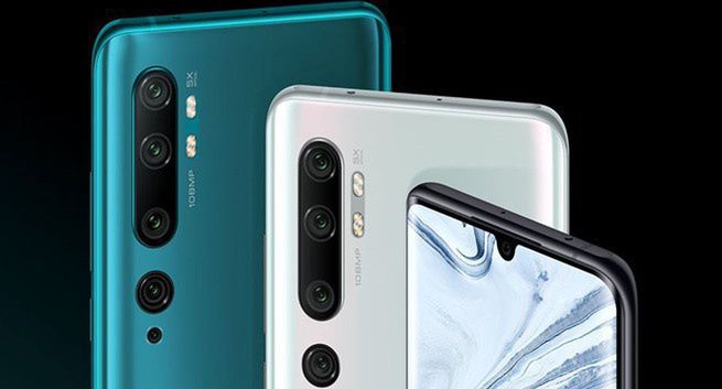 Konsumenci kupią w tym roku 1,37 mld smartfonów o wartości 444 mld euro