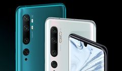 Konsumenci kupią w tym roku 1,37 mld smartfonów o wartości 444 mld euro