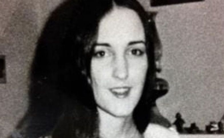 USA. Zginęła 34 lata temu. Jej mordercę odnaleziono dzięki badaniom DNA