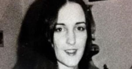 USA. Zginęła 34 lata temu. Jej mordercę odnaleziono dzięki badaniom DNA