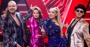Kto za Nataszę Urbańską w "The Voice Kids"? TVP odkrywa karty