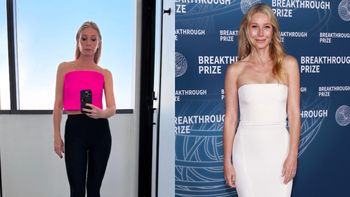 Gwyneth Paltrow była na kontrowersyjnej diecie. Po kilku latach z niej zrezygnowała