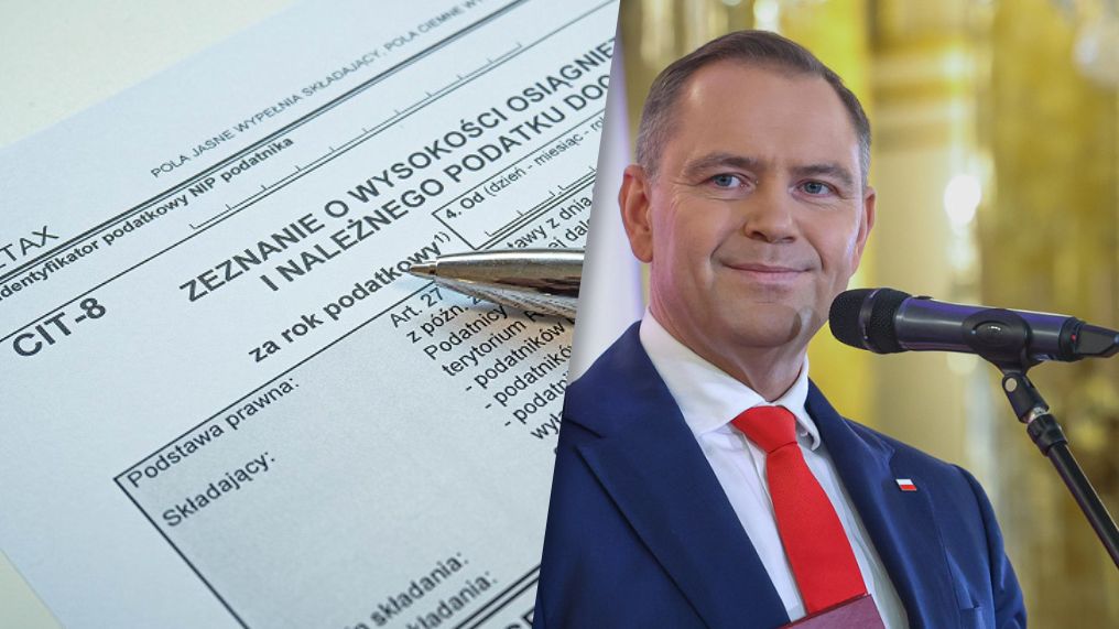 Jak załatać lukę w CIT?