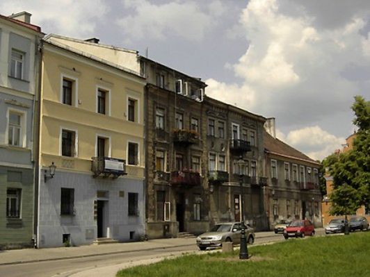 Obraz