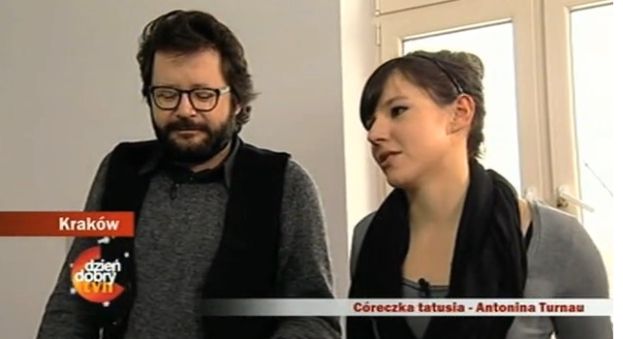 Obraz