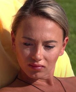 Ola z "Love Island" okradziona. Opowiedziała o wszystkim w sieci