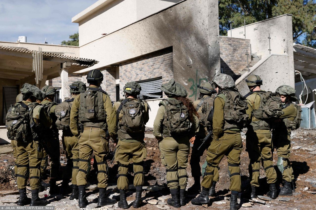 Waffenstillstand im Südlibanon: Israel zieht sich zurück