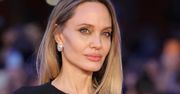 Angelina Jolie o swojej mastektomii. Zwraca uwagę na blizny