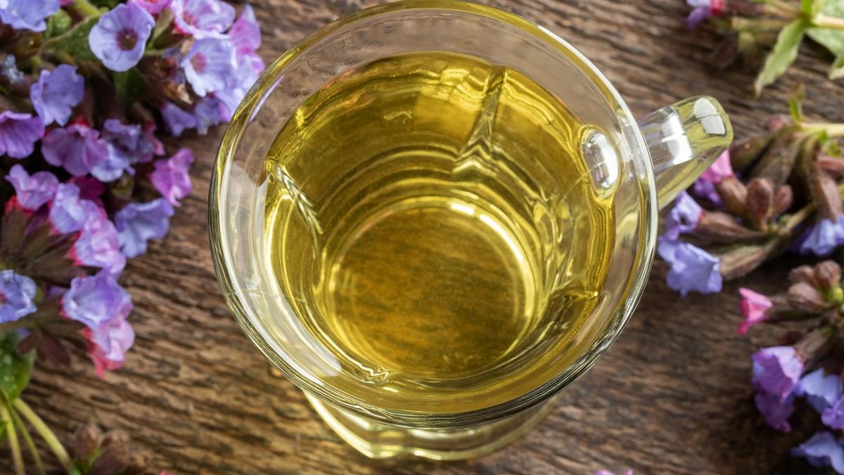 Miodunka to roślina, której regularne spożywanie może przynieść szereg korzyści zdrowotnych