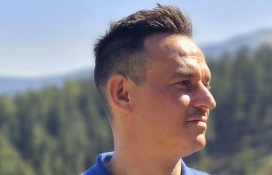 Policja o interwencji w kościele i przeszukaniu. Sakiewicz reaguje na pytania do Dobskiego