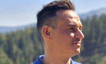 Policja o interwencji w kościele i przeszukaniu. Sakiewicz reaguje na pytania do Dobskiego