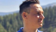 Policja o interwencji w kościele i przeszukaniu. Sakiewicz reaguje na pytania do Dobskiego