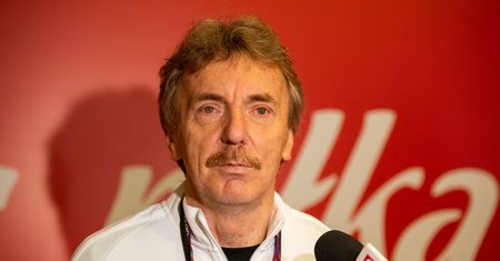 Ikony sportu w PRL. Pamiętasz ich jeszcze?