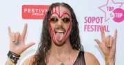 Michał Szpak odpowiada (?) KSIĘDZU, który straszył go "potępieniem": "Piekło NIE ISTNIEJE. Nie ma Szatana" (WIDEO)