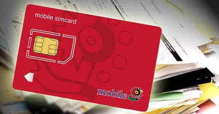 mBank udostępnia klientom elektroniczny billing