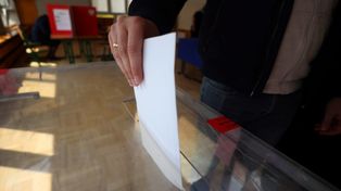 Janów Podlaski: Wyniki referendum w sprawie odwołania wójta i rady gminy