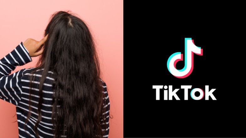 10-latka zmarła, próbując wykonać czelendż na TikToku