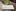 Pixel 3 XL pozuje do zdjęć