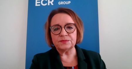 Tłit - Anna Zalewska
