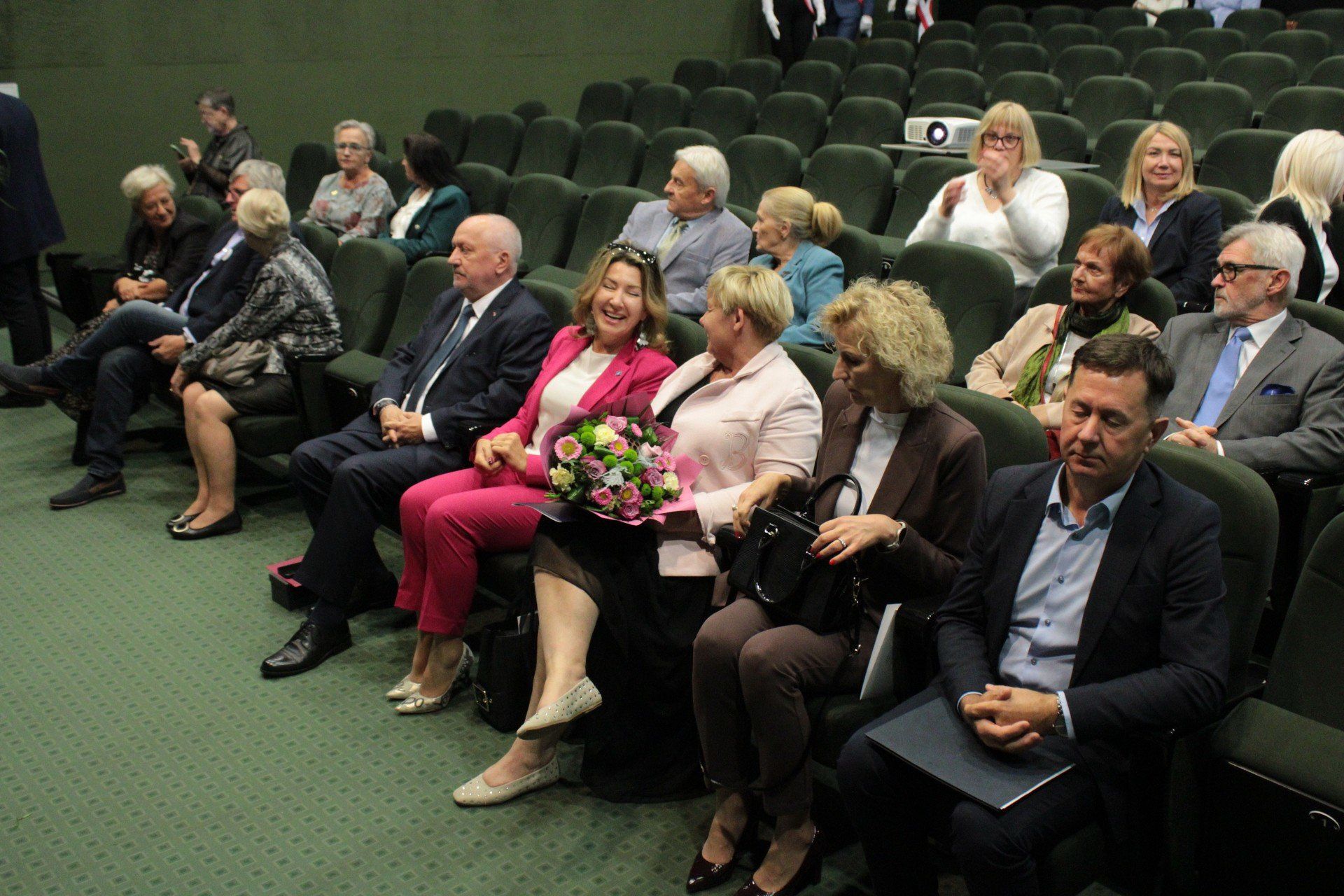 120 LAT ZNP