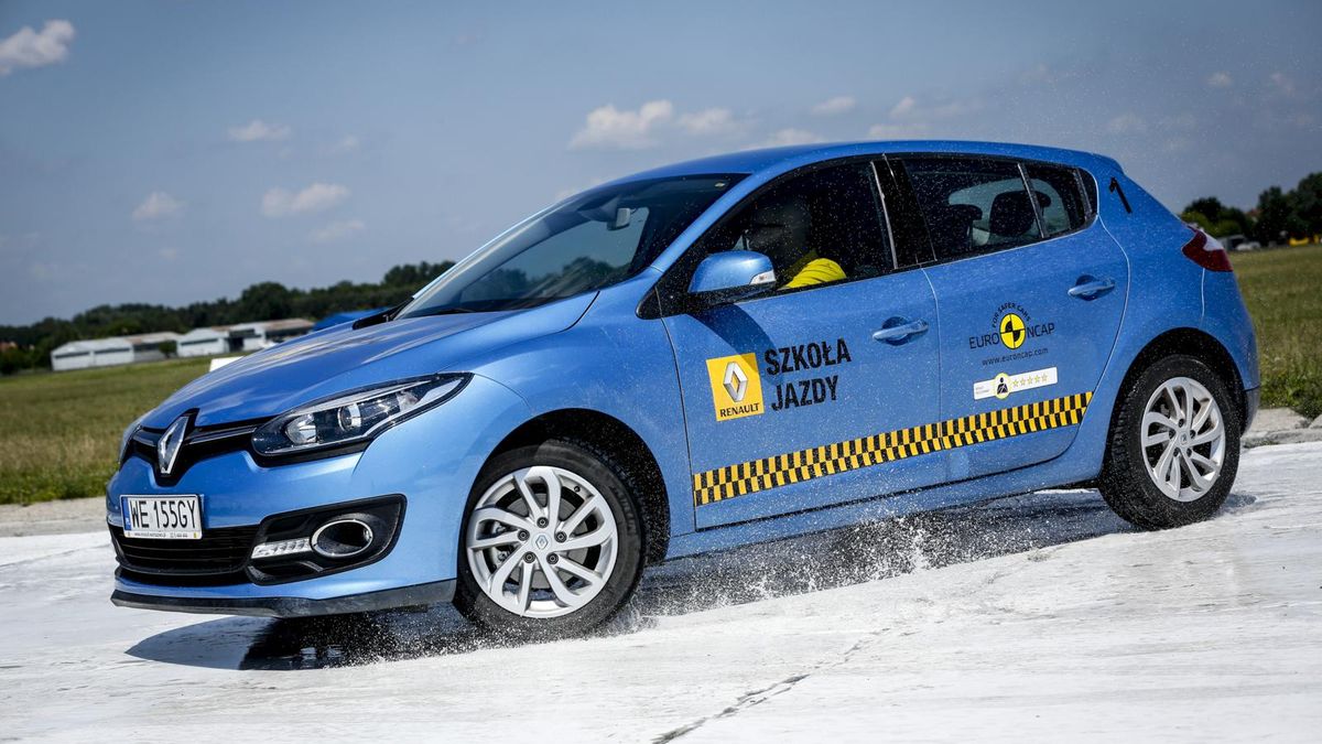 Zdjęcie ilustracyjne do artykułu