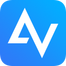 AnyViewer icon