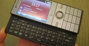 Cellna recenzja: HTC S740