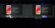 Galaxy S4 bez nakładki Samsunga to pomyłka?