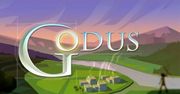 Godus - najnowsze dzieło Petera Molyneux pojawiło się w App Store