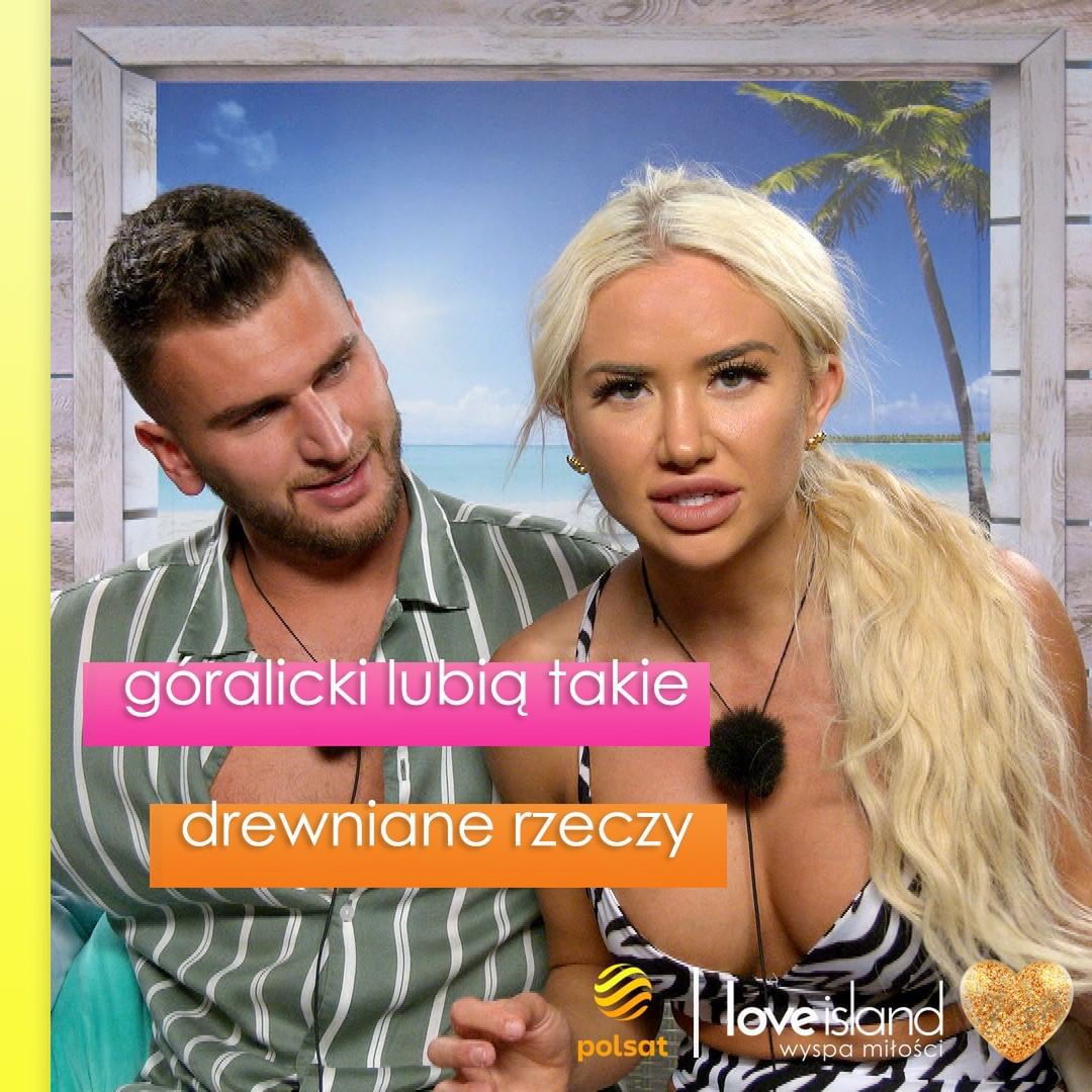 Internauci komentują wygraną Josie i Kuby. Nie mają najlepszego zdania o 5. edycji show 