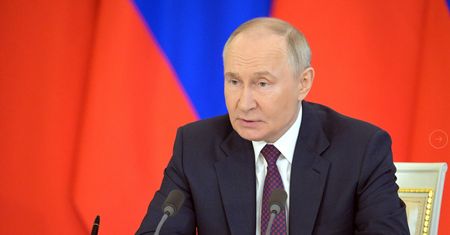 "Wybite zęby" rosyjskiego lotnictwa. Ukraiński atak to więcej niż sukces propagandowy