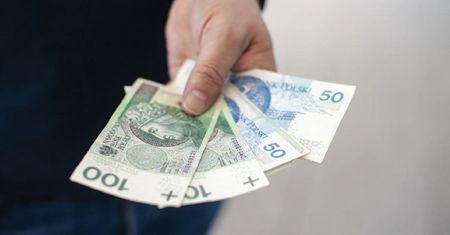 Rodzinna tragedia i niespodziewany finał. Bank pomógł odzyskać pieniądze
