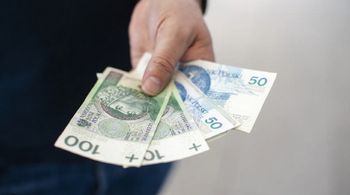 Rodzinna tragedia i niespodziewany finał. Bank pomógł odzyskać pieniądze