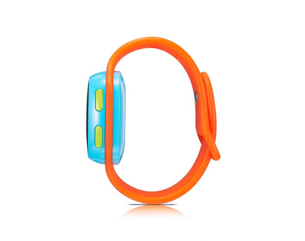 Alcatel OneTouch na targach CES zaprezentuje aż 6 tanich i ciekawych produktów 7