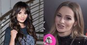 Ewelina Lisowska dementuje plotki o operacjach plastycznych! "NIE MAM NIC. Żadnego kwasu ani botoksu"