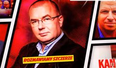 Ruszył nowy serwis publicystyczny Dobitnie. Założycielami Staniszewski i Świetlik