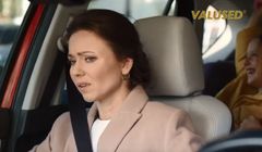 Hasco-Lek reklamuje w telewizji leki na przeziębienie i uspokojenie