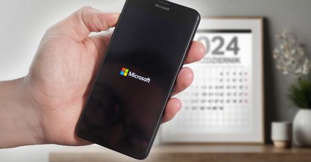 Lumia 640 w 2024 roku? Jaka szkoda, że ten system umarł [OPINIA]