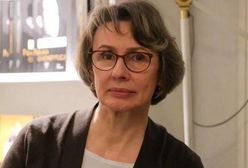 Agnieszka Romaszewska zorganizowała zbiórkę na proces z TVP. Internauci nie zostawili na niej suchej nutki