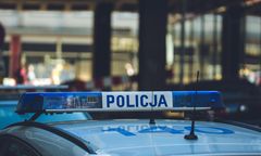 Tragiczne odkrycie w Tarnowie. Ciało młodej kobiety znalezione w mieszkaniu