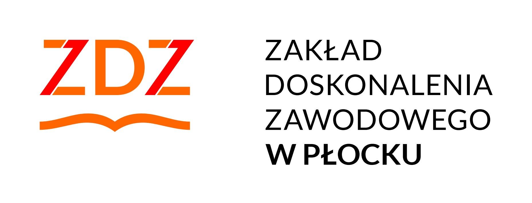 Wyjazd 
