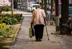 Wyższa emerytura przyjdzie wcześniej. Zmiany dla miliona seniorów