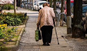 Wyższa emerytura przyjdzie wcześniej. Zmiany dla miliona seniorów