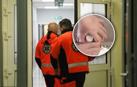 Pokazali, co zrobiło dziecko. "Rodzicu, to mogło skończyć się tragedią!"