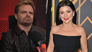 Marcin Hakiel mówił o NIENAWIŚCI do Katarzyny Cichopek. "Nie lubię udawania"