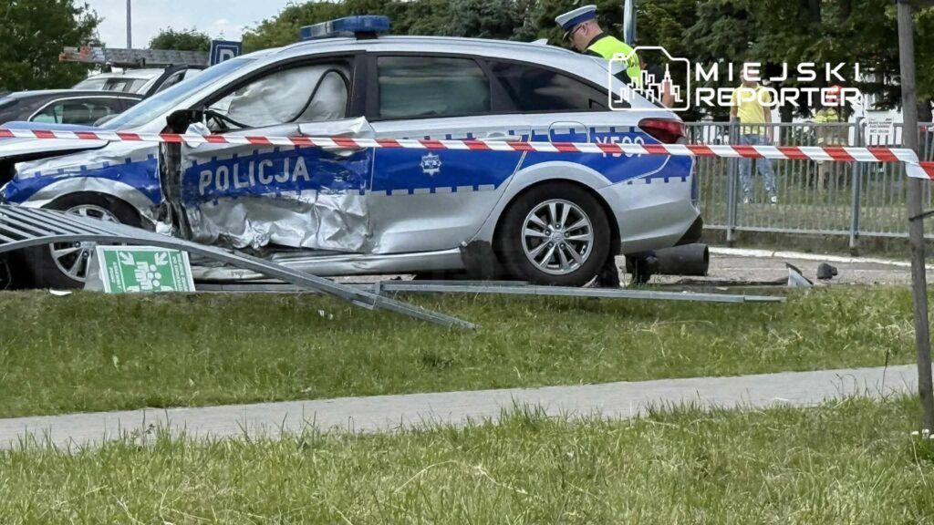 Fot. Czytelnik Miejskiego Reportera