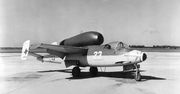 Wunderwaffe (4). Heinkel He 162 Volksjäger – odrzutowiec dla ludu