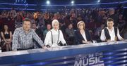 "Must Be The Music" wraca na antenę Polsatu. Co na to Elżbieta Zapendowska?