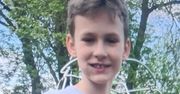 9-latek nie wrócił do domu z boiska. Wolontariusze znaleźli ciało dziecka