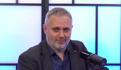 Wicenaczelny "Gazety Wyborczej" reaguje na notkę w "Do Rzeczy". "Odszczekać to kłamstwo"